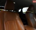 Лексус РХ, объемом двигателя 2 л и пробегом 185 тыс. км за 37500 $, фото 45 на Automoto.ua