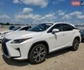 Лексус РХ, объемом двигателя 3.46 л и пробегом 72 тыс. км за 11900 $, фото 1 на Automoto.ua
