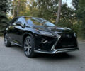 Лексус РХ, объемом двигателя 3.46 л и пробегом 74 тыс. км за 39999 $, фото 2 на Automoto.ua