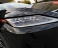 Лексус РХ, объемом двигателя 2 л и пробегом 185 тыс. км за 37500 $, фото 14 на Automoto.ua