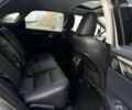 Лексус РХ, объемом двигателя 3.5 л и пробегом 96 тыс. км за 31500 $, фото 20 на Automoto.ua
