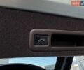 Лексус РХ, объемом двигателя 2 л и пробегом 115 тыс. км за 32500 $, фото 33 на Automoto.ua