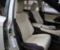 Лексус РХ, объемом двигателя 0 л и пробегом 125 тыс. км за 33900 $, фото 11 на Automoto.ua