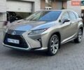 Лексус РХ, объемом двигателя 2 л и пробегом 115 тыс. км за 32500 $, фото 1 на Automoto.ua