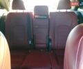 Лексус РХ, объемом двигателя 3.5 л и пробегом 72 тыс. км за 16000 $, фото 9 на Automoto.ua