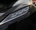Лексус РХ, объемом двигателя 2 л и пробегом 185 тыс. км за 37500 $, фото 6 на Automoto.ua