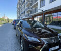 Лексус РХ, об'ємом двигуна 2 л та пробігом 90 тис. км за 40000 $, фото 1 на Automoto.ua