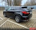 Лексус РХ, объемом двигателя 20 л и пробегом 43 тыс. км за 36200 $, фото 2 на Automoto.ua
