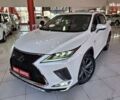Лексус РХ, об'ємом двигуна 0 л та пробігом 80 тис. км за 49500 $, фото 1 на Automoto.ua