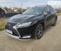 Лексус РХ, об'ємом двигуна 3.5 л та пробігом 84 тис. км за 43900 $, фото 1 на Automoto.ua