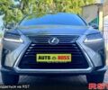 Лексус РХ, объемом двигателя 20 л и пробегом 58 тыс. км за 39999 $, фото 2 на Automoto.ua