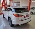 Лексус РХ, об'ємом двигуна 0 л та пробігом 80 тис. км за 49500 $, фото 2 на Automoto.ua