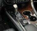 Лексус РХ, об'ємом двигуна 3.5 л та пробігом 96 тис. км за 31500 $, фото 27 на Automoto.ua
