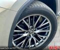 Лексус РХ, объемом двигателя 20 л и пробегом 58 тыс. км за 39999 $, фото 1 на Automoto.ua