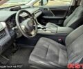 Лексус РХ, объемом двигателя 20 л и пробегом 43 тыс. км за 36200 $, фото 5 на Automoto.ua