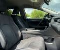 Лексус РХ, об'ємом двигуна 2 л та пробігом 93 тис. км за 35650 $, фото 9 на Automoto.ua