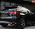 Лексус РХ, объемом двигателя 2 л и пробегом 185 тыс. км за 37500 $, фото 30 на Automoto.ua