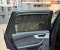 Лексус РХ, об'ємом двигуна 2 л та пробігом 67 тис. км за 40000 $, фото 12 на Automoto.ua