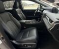 Лексус РХ, об'ємом двигуна 3.5 л та пробігом 96 тис. км за 31500 $, фото 17 на Automoto.ua