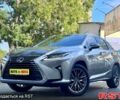 Лексус РХ, объемом двигателя 20 л и пробегом 58 тыс. км за 39999 $, фото 1 на Automoto.ua