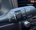 Лексус РХ, объемом двигателя 2 л и пробегом 115 тыс. км за 32500 $, фото 15 на Automoto.ua