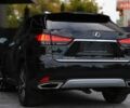 Лексус РХ, объемом двигателя 2 л и пробегом 185 тыс. км за 37500 $, фото 19 на Automoto.ua