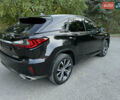 Лексус РХ, объемом двигателя 3.46 л и пробегом 74 тыс. км за 39999 $, фото 5 на Automoto.ua