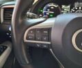 Лексус РХ, об'ємом двигуна 0 л та пробігом 80 тис. км за 49500 $, фото 26 на Automoto.ua