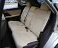 Лексус РХ, объемом двигателя 0 л и пробегом 125 тыс. км за 33900 $, фото 9 на Automoto.ua