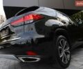 Лексус РХ, объемом двигателя 2 л и пробегом 185 тыс. км за 37500 $, фото 32 на Automoto.ua