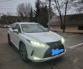 Лексус РХ, об'ємом двигуна 2 л та пробігом 76 тис. км за 50000 $, фото 2 на Automoto.ua