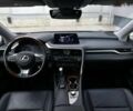 Лексус РХ, объемом двигателя 3.5 л и пробегом 96 тыс. км за 31500 $, фото 19 на Automoto.ua