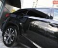 Лексус РХ, объемом двигателя 2 л и пробегом 185 тыс. км за 37500 $, фото 16 на Automoto.ua
