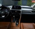 Лексус РХ, объемом двигателя 2 л и пробегом 185 тыс. км за 37500 $, фото 52 на Automoto.ua