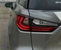 Лексус РХ, об'ємом двигуна 3.5 л та пробігом 96 тис. км за 31500 $, фото 13 на Automoto.ua
