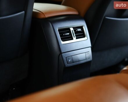 Лексус РХ, объемом двигателя 2 л и пробегом 185 тыс. км за 37500 $, фото 48 на Automoto.ua