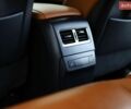 Лексус РХ, объемом двигателя 2 л и пробегом 185 тыс. км за 37500 $, фото 48 на Automoto.ua