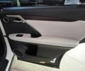 Лексус РХ, об'ємом двигуна 0 л та пробігом 80 тис. км за 49500 $, фото 22 на Automoto.ua