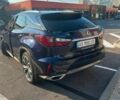 Лексус РХ, объемом двигателя 2 л и пробегом 67 тыс. км за 40000 $, фото 5 на Automoto.ua