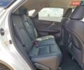 Лексус РХ, объемом двигателя 3.46 л и пробегом 72 тыс. км за 11900 $, фото 10 на Automoto.ua