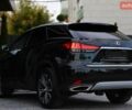 Лексус РХ, объемом двигателя 2 л и пробегом 185 тыс. км за 37500 $, фото 21 на Automoto.ua