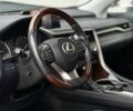 Лексус РХ, об'ємом двигуна 3.5 л та пробігом 96 тис. км за 31500 $, фото 12 на Automoto.ua