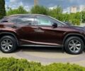 Лексус РХ, об'ємом двигуна 2 л та пробігом 93 тис. км за 35650 $, фото 7 на Automoto.ua