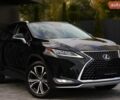 Лексус РХ, объемом двигателя 2 л и пробегом 185 тыс. км за 37500 $, фото 9 на Automoto.ua