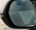 Лексус РХ, объемом двигателя 3.5 л и пробегом 96 тыс. км за 31500 $, фото 11 на Automoto.ua