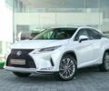 Лексус РХ 2020 в Львове на Automoto.ua Лексус РХ, объемом двигателя 0 л и пробегом 112 тыс. км за 59009 $, фото 1 на Automoto.ua
