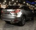 Лексус РХ, объемом двигателя 3.5 л и пробегом 35 тыс. км за 39900 $, фото 27 на Automoto.ua