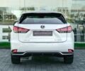 Лексус РХ 2020 в Львове на Automoto.ua Лексус РХ, объемом двигателя 0 л и пробегом 112 тыс. км за 59009 $, фото 3 на Automoto.ua