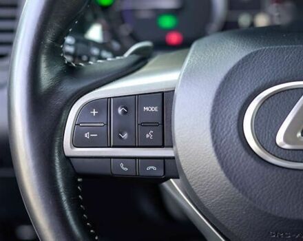 Лексус РХ 2020 в Львове на Automoto.ua Лексус РХ, объемом двигателя 0 л и пробегом 112 тыс. км за 59009 $, фото 24 на Automoto.ua