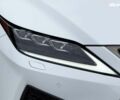 Лексус РХ, объемом двигателя 3.5 л и пробегом 78 тыс. км за 51999 $, фото 12 на Automoto.ua